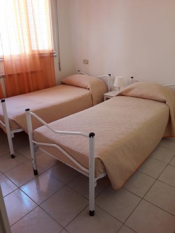 Bilocale in affitto a Viareggio - Foto 6