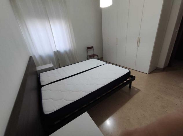 Bilocale in affitto a Vicenza - Foto 20