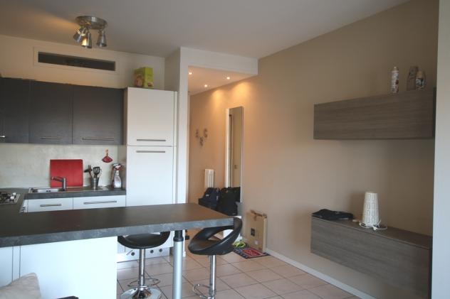 Monolocale in affitto a Vicenza - Foto 3