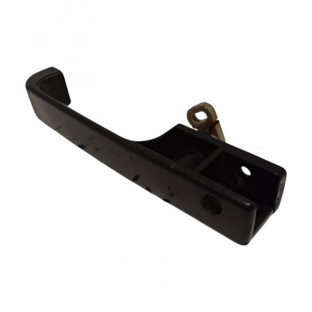 MANIGLIA INTERNA ANTERIORE DESTRA FIAT Panda 1° Serie (8003) - Foto 3