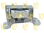 Unigom Supp.Cambio Ford Focus - 00 396431