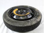 46756194 RUOTINO DI SCORTA CONTINENTAL T125/80 R15 95M ALFA ROMEO 147 1.9 D &hellip;