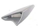 MALAGUTI MADISON 3 125 071909 PRESA D'ARIA SINISTRA 07 - 12 LEFT AIR DUCT P &hellip;