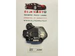 SERRATURA POSTERIORE SINISTRA TOYOTA Corolla Verso 2° Serie A046693 A046693 &hellip;