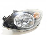 FARO ANTERIORE SINISTRO RENAULT Twingo II serie 27152700 (0714)