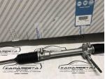 Scatola Sterzo Fiat 500 Senza Servo 51786816