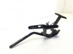 APRILIA SCARABEO 500 MANUBRIO STERZO HANDLEBAR 2003 2006 RT00