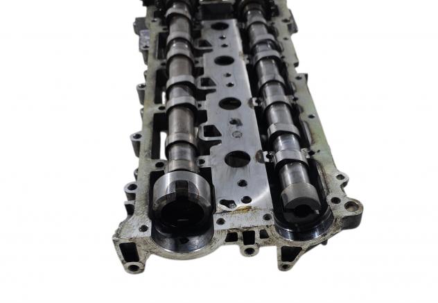 COPERCHIO SEDE ALBERO A CAMME CITROEN Jumpy Furgone 9806792610 AH01 Diesel 2000 (16) - Foto 9