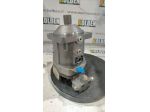 Motore Rexroth A6VM107HA2U163W-VZB027A