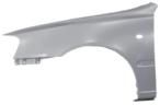 HYUNDAI ACCENT fanale cofano frontale frizione ricambi 2000-2010 - Foto 3