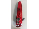 FANALE POST.D. 999-U1306008 Parti elettriche  Fanaleria  Fanali  Fanale pos &hellip;