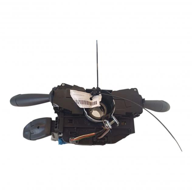 DEVIOLUCI CITROEN C3 Serie 96667324XT (0915) - Foto 6