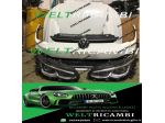 RICAMBI X VOLKSWAGEN GOLF 8 ANNO 2023