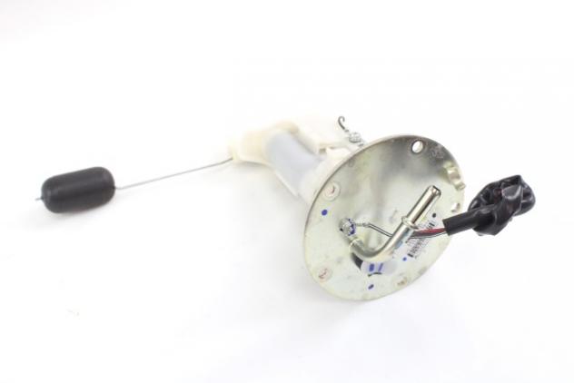 KAWASAKI VERSYS 650 490400737 POMPA BENZINA KLE650 15 - 21 FUEL PUMP - Foto 3