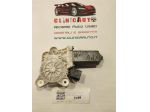 MOTORINO ALZAVETRO ANTERIORE DESTRA MERCEDES Classe C Berlina W203 A2118201 &hellip;