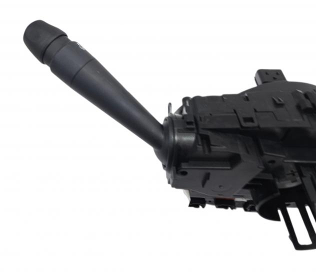 DEVIOLUCI CITROEN C3 Serie 98312587ZD (16) - Foto 14