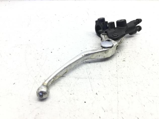 DUCATI MULTISTRADA 1100 POMPA FRENO ANTERIORE DESTRA 2007 A109AA