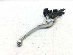 DUCATI MULTISTRADA 1100 POMPA FRENO ANTERIORE DESTRA 2007 A109AA