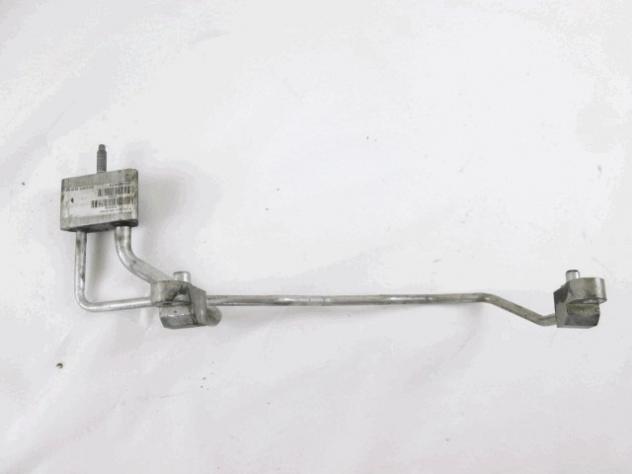 68194991AB TUBO CLIMA ARIA CONDIZIONATA JEEP CHEROKEE 2.2 CRD 136KW AUT RICAMBIO USATO