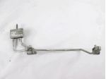 68194991AB TUBO CLIMA ARIA CONDIZIONATA JEEP CHEROKEE 2.2 CRD 136KW AUT RIC &hellip;