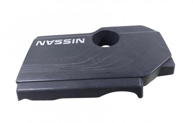 COPRIMOTORE NISSAN Qashqai Serie 14041-HV80A K9K Diesel 1500 (14) - Foto 2