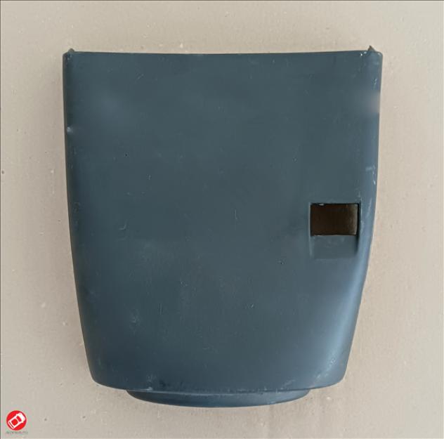 BIN352001004 COVER VOLANTE SUP. ITALCAR TASSO BINGO DOMINO T2 T3