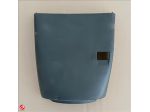 BIN352001004 COVER VOLANTE SUP. ITALCAR TASSO BINGO DOMINO T2 T3