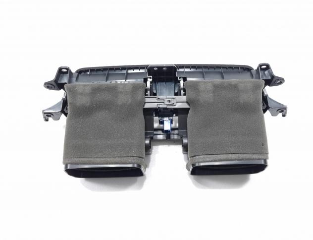 BOCCHETTE ARIA CENTRALE TOYOTA Rav4 Serie 55670-42190 (18) - Foto 15