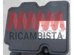 2Q0614517AG Volkswagen T-Roc centralina ABS gruppo pompa Bosch