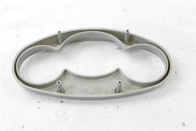 YAMAHA MAJESTY YP 180 5XLH35070000 PROFILO COVER STRUMENTAZIONE 04 - 06 SPEEMETER COVER - Foto 2