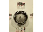 VENTOLA ABITACOLO KIA Sorento 1° Serie 971093E000 D4CB diesel 2497 (0206)