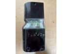 FANALE POST.D. 999-U1295786 Parti elettriche  Fanaleria  Fanali  Fanale pos &hellip;