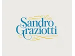 🔎 OFFERTA DI LAVORO – POSIZIONE APERTA