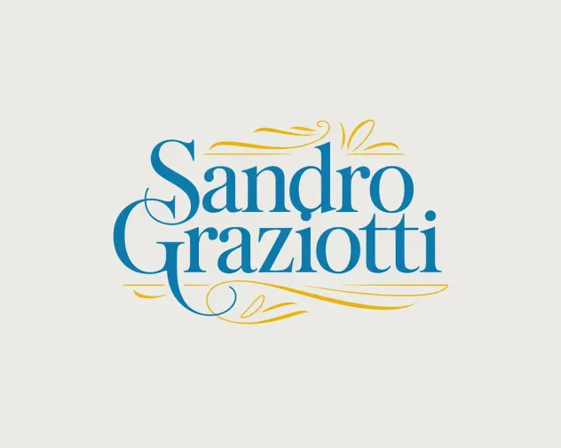 🔎 OFFERTA DI LAVORO – POSIZIONE APERTA