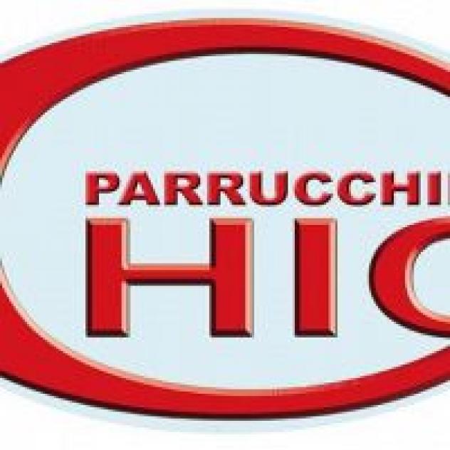 Chic Parrucchieri Snc Casoria