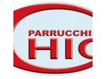Chic Parrucchieri Snc Casoria