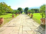 Casale in vendita a Lucca