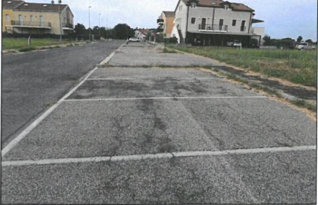 Immobile in asta di 994 m² in vendita a Monselice - Foto 5