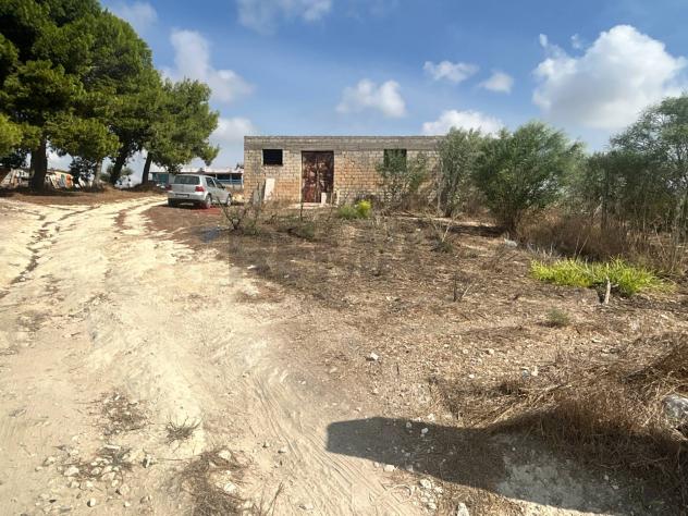 Rustico in vendita a Pachino - Foto 12