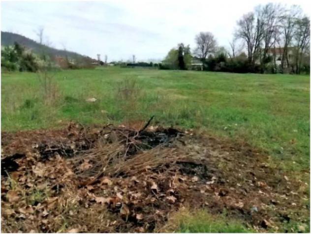 Immobile in asta di 18225 m² in vendita a Teolo - Foto 5