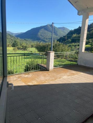 Casale in vendita a Varese Ligure - Foto 10