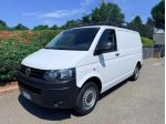 VOLKSWAGEN Transporter 2.0 TDI 102CV PC Furgone BT - CLIMA rif. 23956868