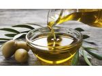 OCCASIONE CONFEZIONATRICE OLIO MONODOSE