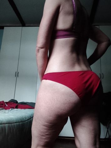 Una bocca 👄 calda in cerca di succo da bere e ingoiare - Foto 14 Tel:3274922490