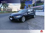Bmw 320 320d Touring Luxury