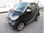SMART ForTwo 1000 52 kW MHD coupé passion rif. 24043337