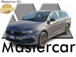 FIAT Tipo Tipo SW restyling 1.0 t3 100cv targa GP920FW rif. 23971629