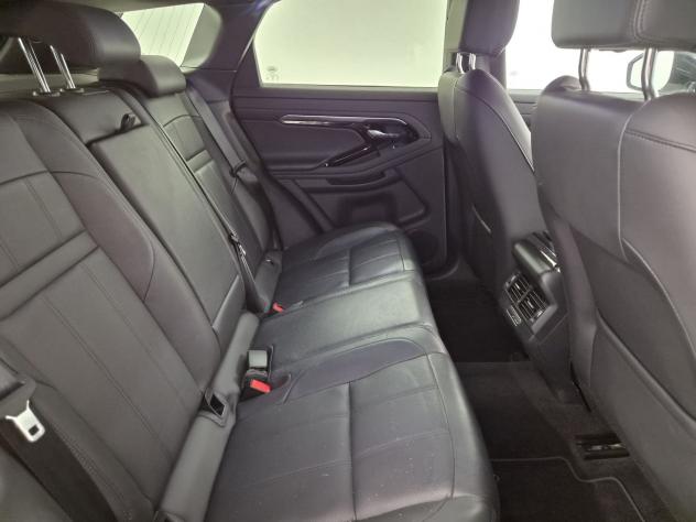 Land Rover Range Rover Evoque 1.5 P300e PHEV R-Dynamic S AWD auto - Foto 5