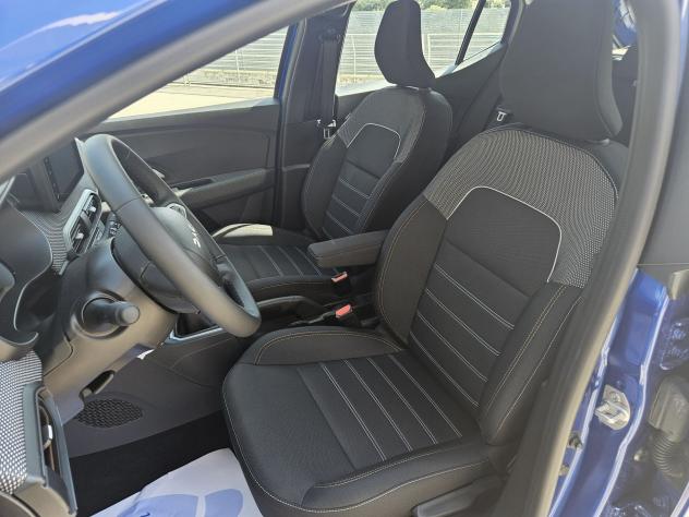 Dacia Sandero Stepway 1.0 TCe ECO-G Expression - Foto 9