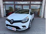 Renault Clio Autocarro N1 1.5 Dci 75cv